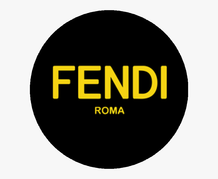 Vintage Singed Large Faux Pearl , Png Download - Owlcappella, Transparent Png