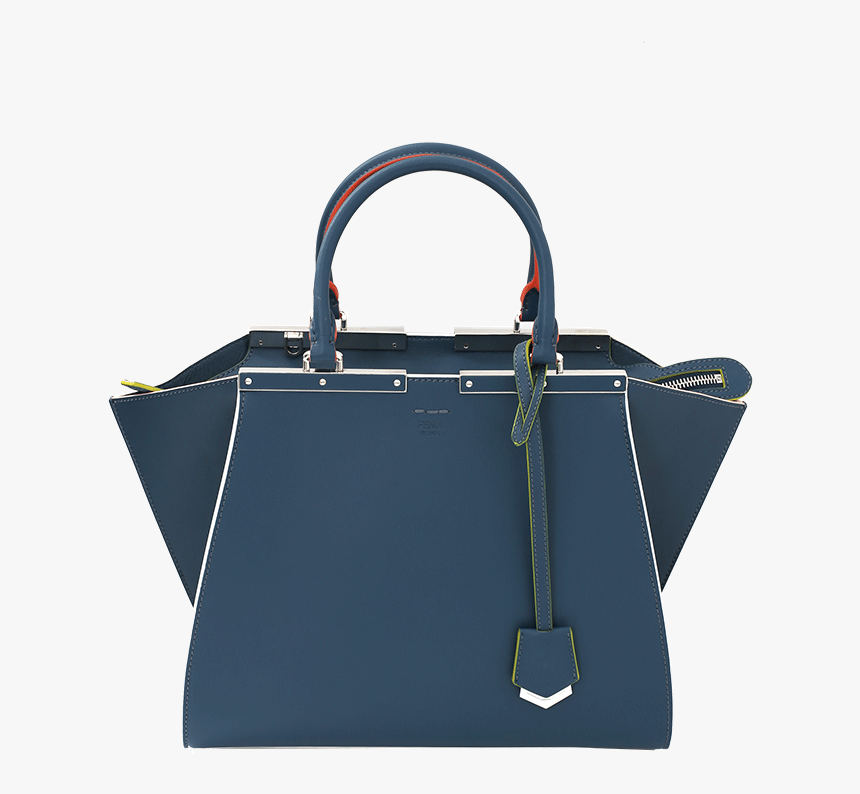Tote Bag, HD Png Download