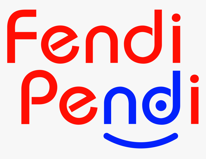 Fendipendi Malaysia - Circle, HD Png Download