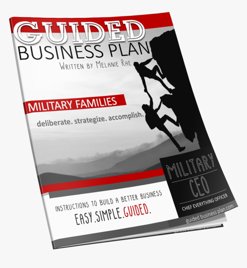 Flyer, HD Png Download