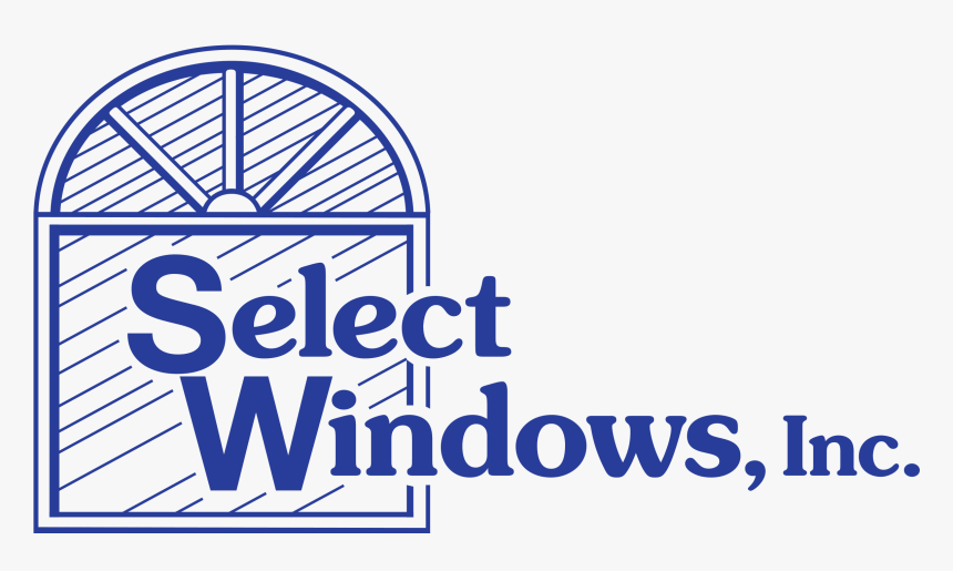 Select window
