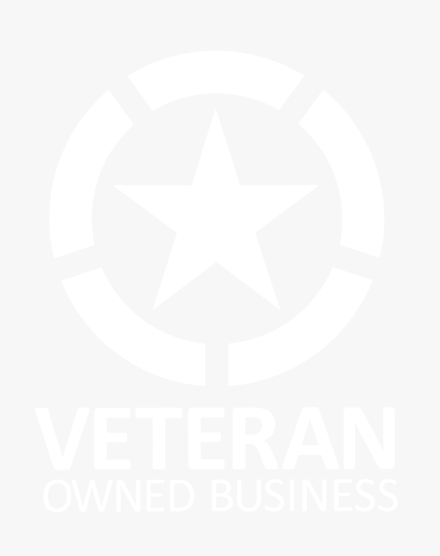 Veteran And Home Inspector - Poster, HD Png Download