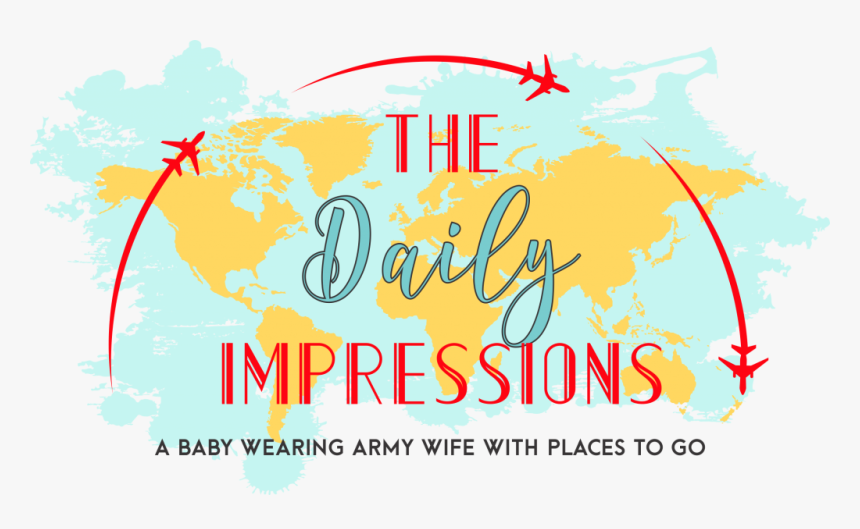 Header Graphic - Graphic Design, HD Png Download