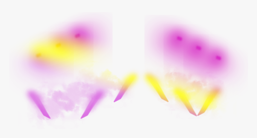 Fendi - Illustration, HD Png Download