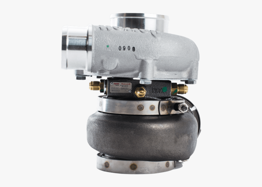 Pump, HD Png Download
