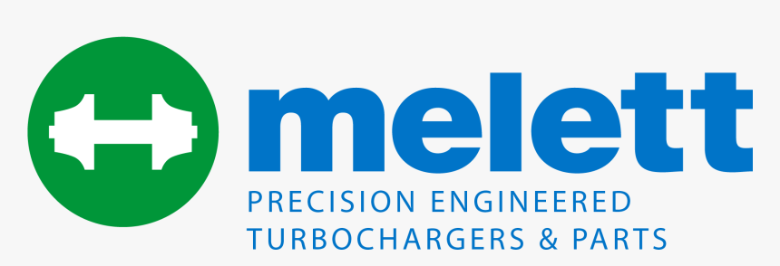 Melett Turbo, HD Png Download