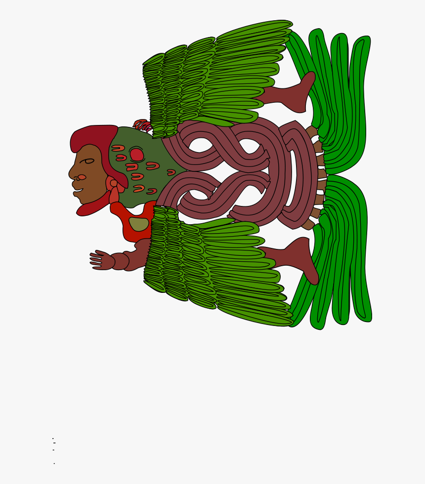 Ancient Chinese Dragons Clipart, Vector Clip Art Online,, HD Png Download