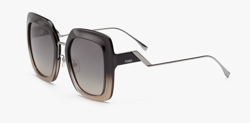 Reflection, HD Png Download