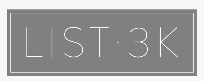 Azflatfee - Circle, HD Png Download