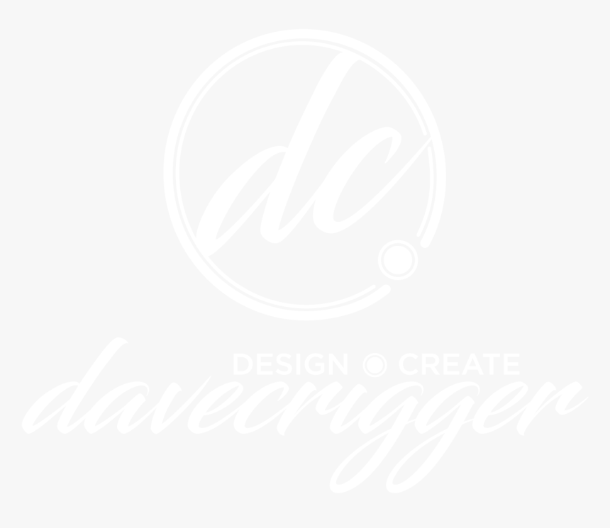 Logo - Appiterate, HD Png Download