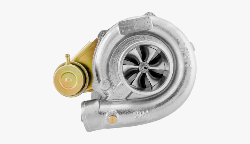 Turbine, HD Png Download