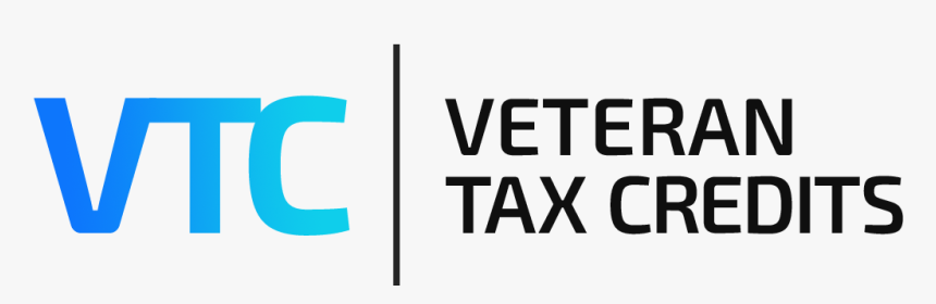 Parallel, HD Png Download