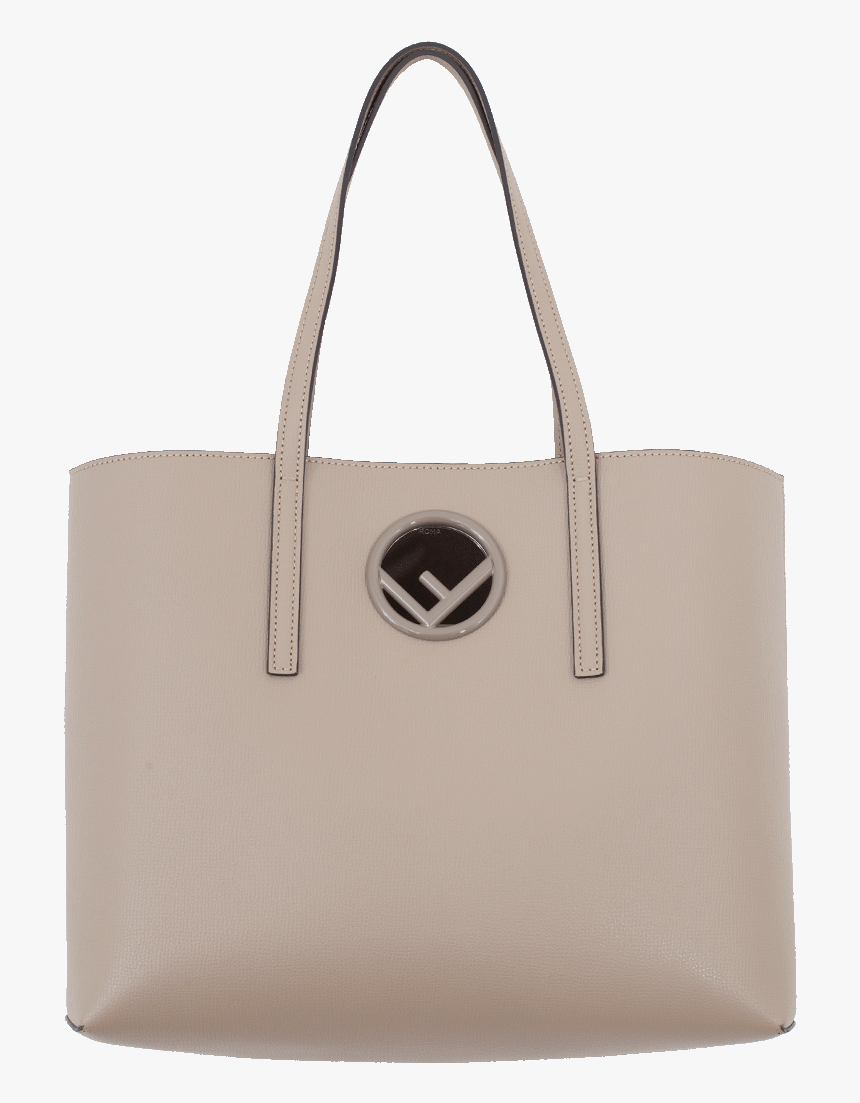 Handbag, HD Png Download