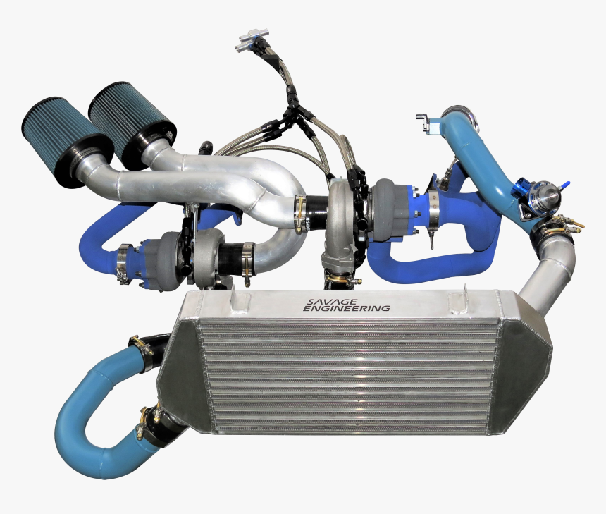 Planer, HD Png Download