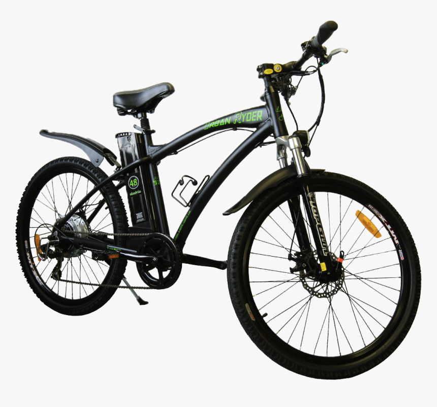 Imperial Aquila Png , Png Download - Cannondale Rz One Twenty 2, Transparent Png