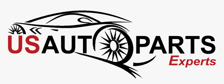 Sports To Catch A Thief, HD Png Download