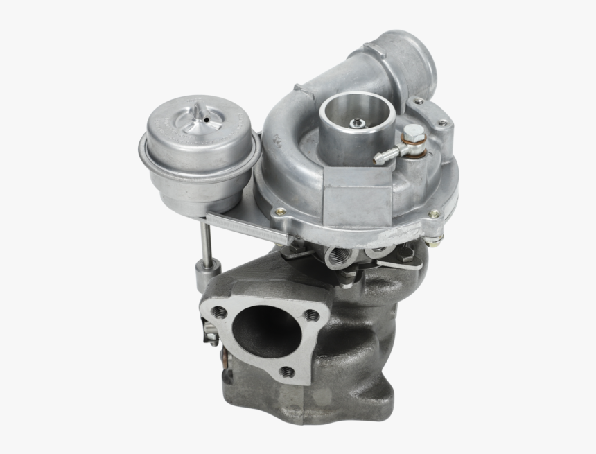 Picture 1 Of - Ko3 Turbo, HD Png Download