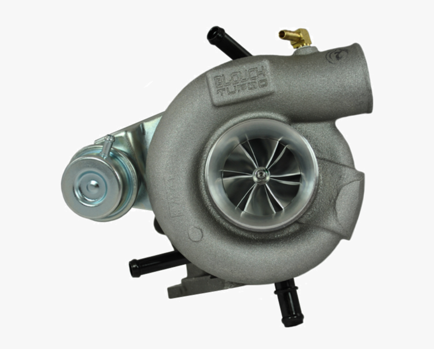 Blouch Dominator 3.0, HD Png Download