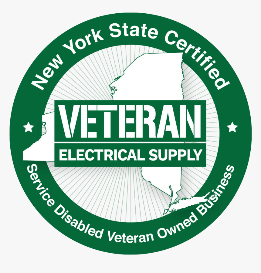 Smolensk, HD Png Download