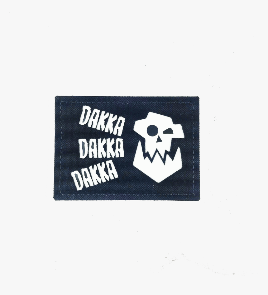 Label, HD Png Download