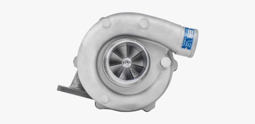 Electric Fan, HD Png Download