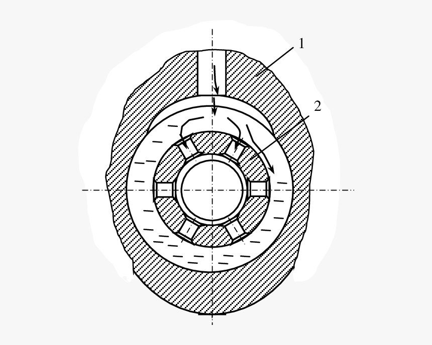 Brentford School For Girls, HD Png Download