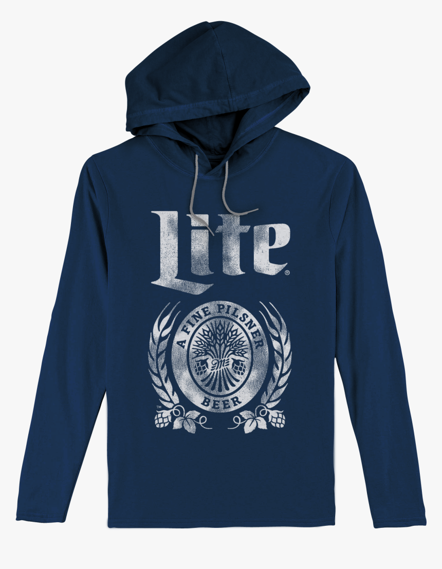 One Color Distressed T Shirt, HD Png Download