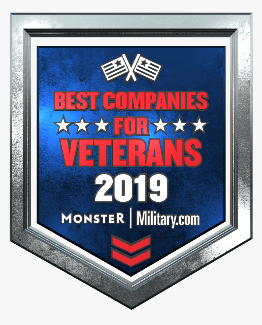 The Monster And Military - Poster, HD Png Download