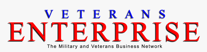 Majorelle Blue, HD Png Download