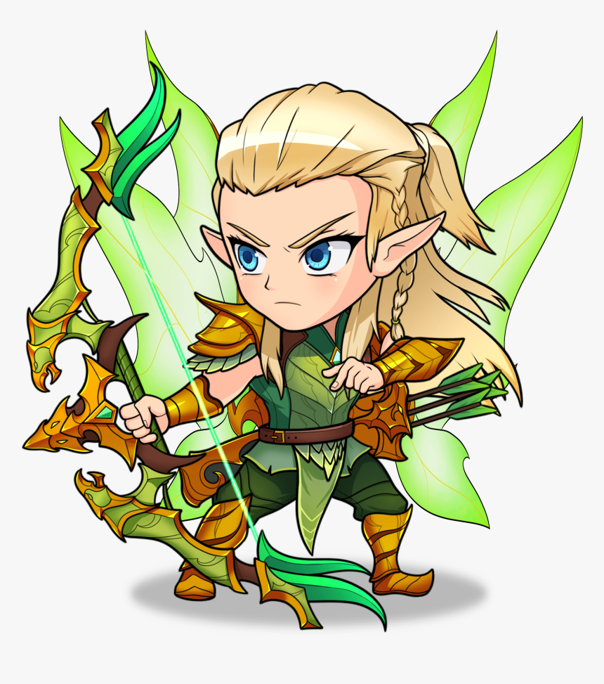 Muofheroes - Cartoon, HD Png Download