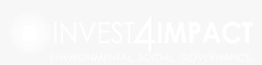 Transparent Imperial Aquila Png - Human Action, Png Download