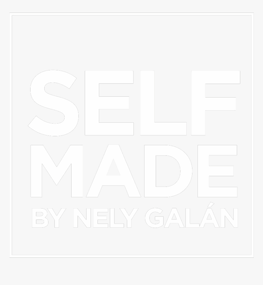 Poster, HD Png Download