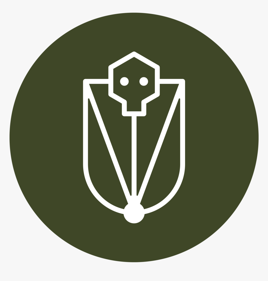 Emblem, HD Png Download