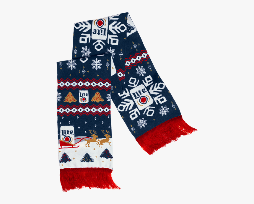 Wool, HD Png Download