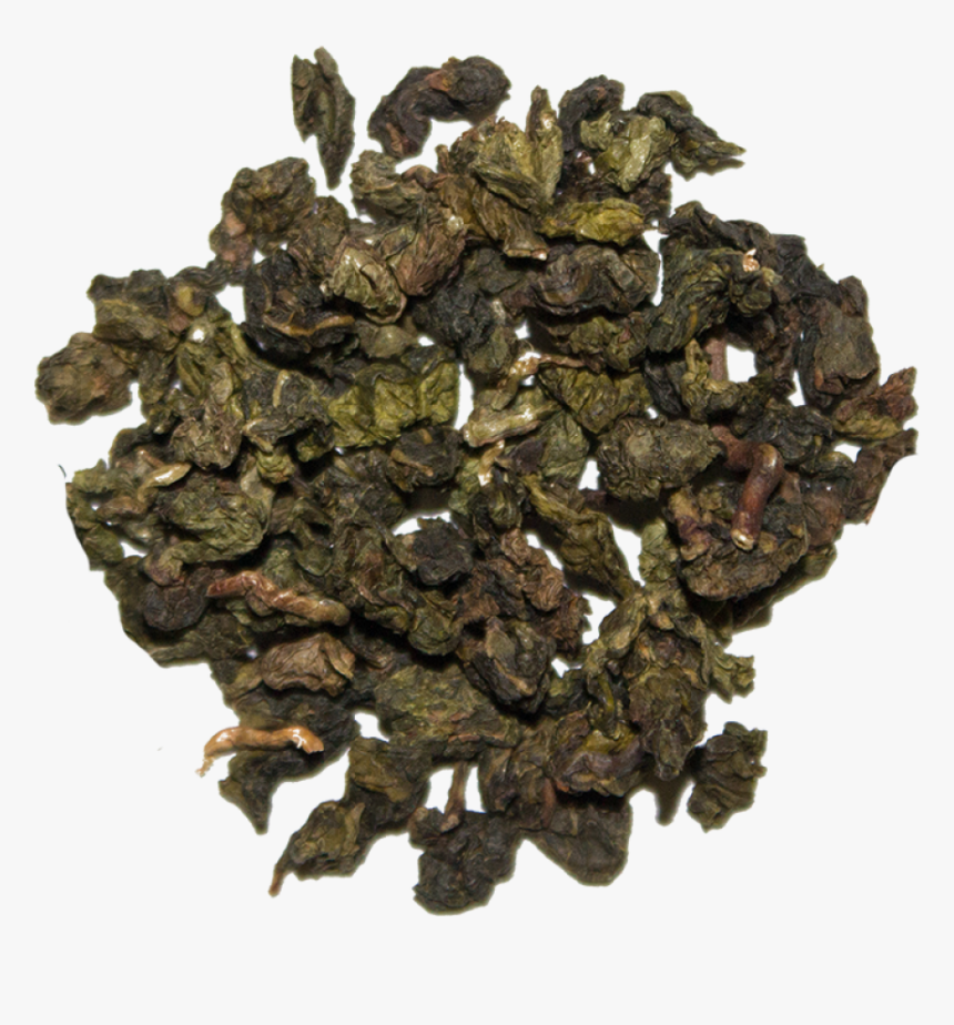 Transparent Gold Leaves Png - Sultana, Png Download