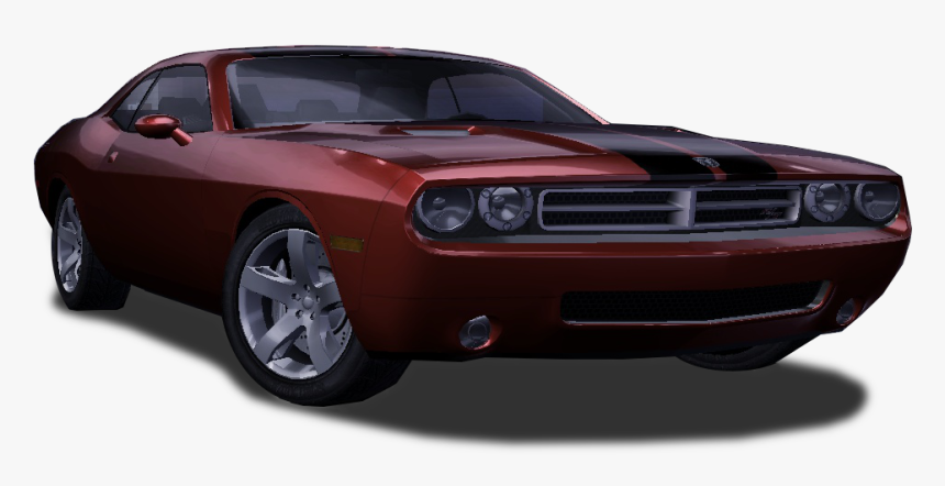 Need For Speed Png - Png Imagenes Need For Speed, Transparent Png