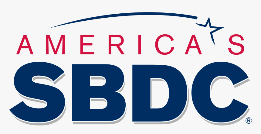 Entrepreneurship Veteran Owned Small Businesses Small Business