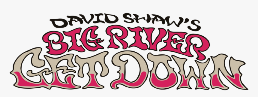 Clip Art, HD Png Download