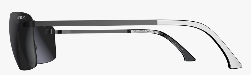 Legolas , Png Download - Putter, Transparent Png