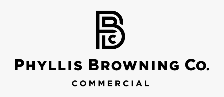 Separates Me From You, HD Png Download