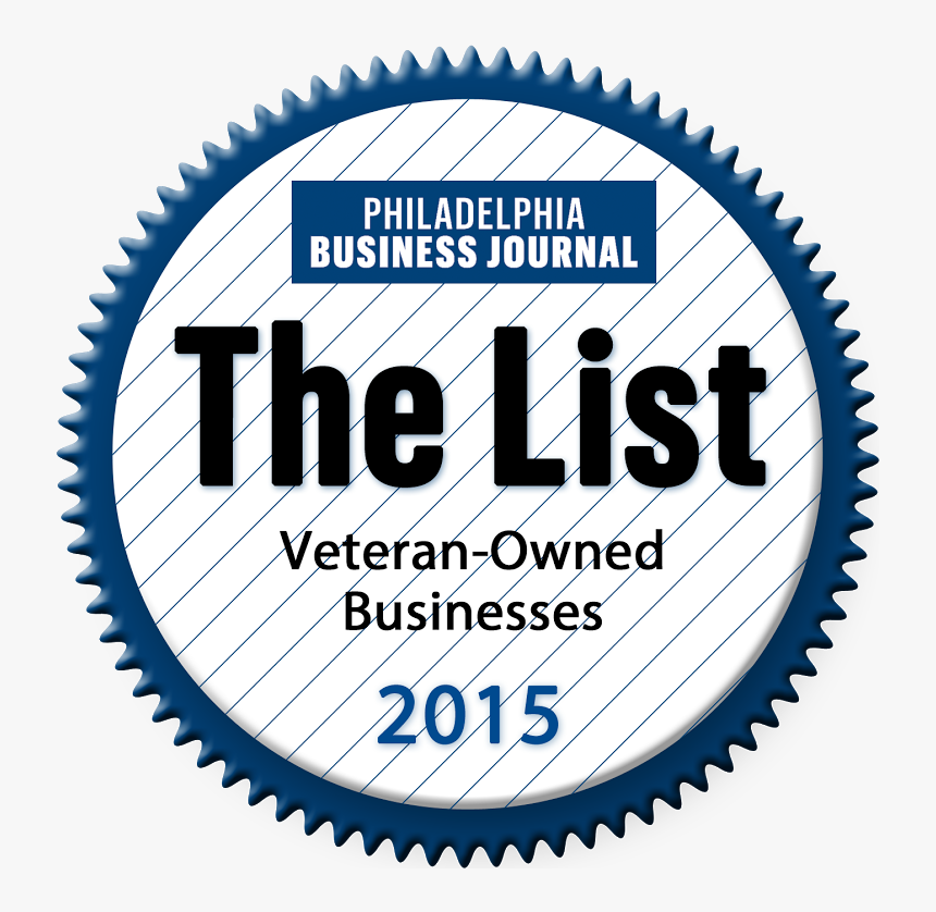 Enfield, HD Png Download