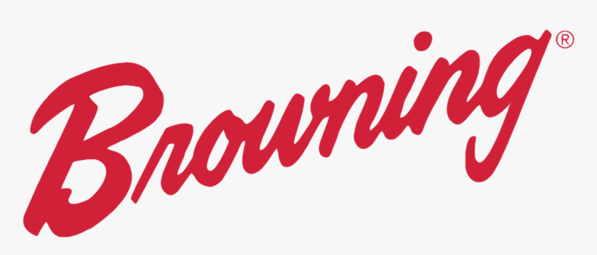 Browning Pump & Cooler Kit - Browning Bearings, HD Png Download