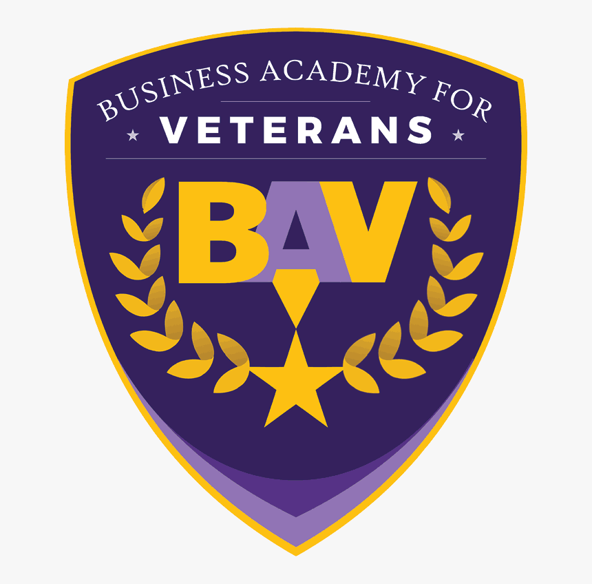 Emblem, HD Png Download