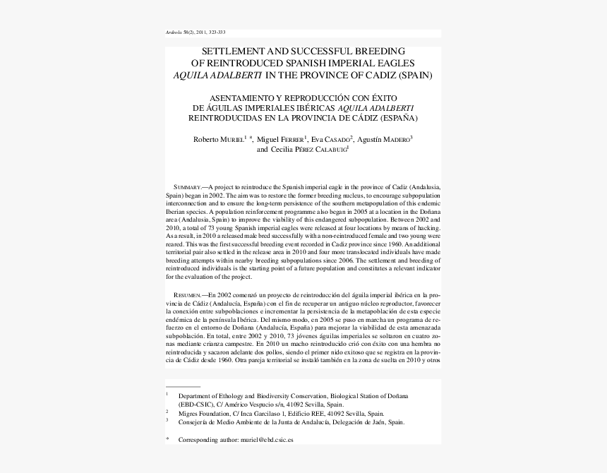 Document, HD Png Download