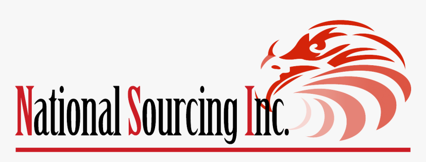 Asentus Logo - Summit Bank, HD Png Download