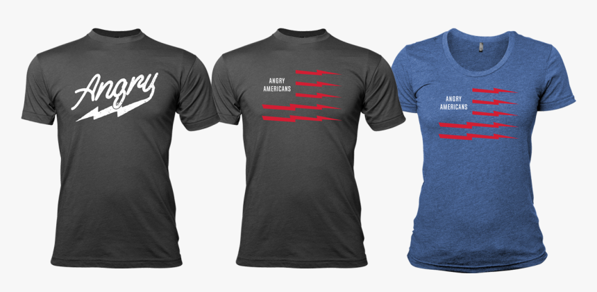 Active Shirt, HD Png Download