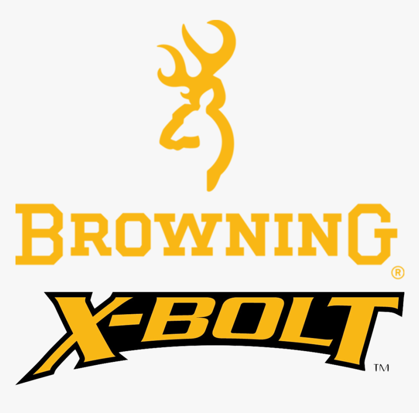 Browning Ambition X Cite Feeder Ii Png Transparent Png Transparent Png Image Pngitem