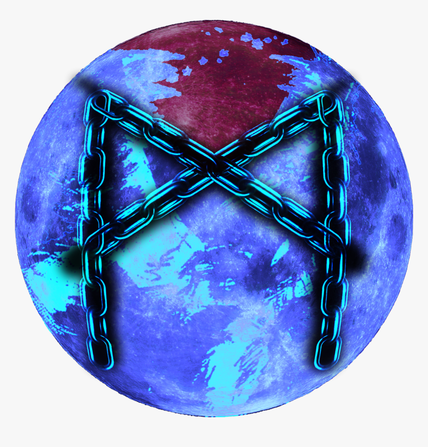 Circle, HD Png Download