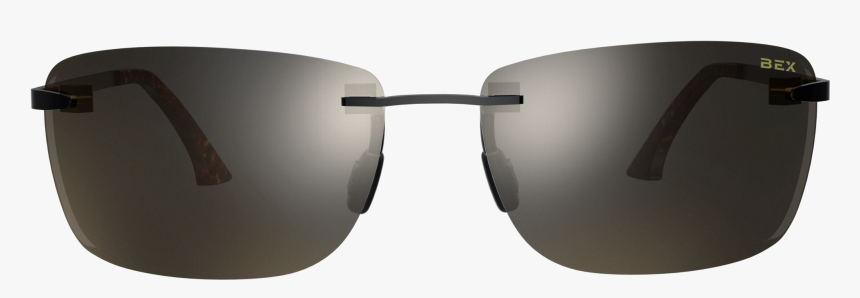 Bex Legolas Sunglasses - Circle, HD Png Download
