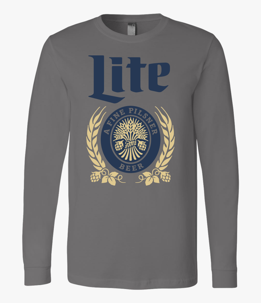 Back To The Future Ugly Christmas Sweater, HD Png Download